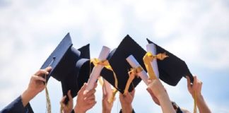 Cek, yuk! Daftar Beasiswa Tahun 2022 yang Sedang Dibuka