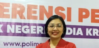 Produk Kemasan Berbahan Air Kelapa dan Varnish Minyak Kelapa Sawit Karya Polimedia Kreatif Hadir di Hannover Messe 2023