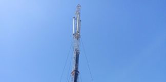 Pertemuan Perdana W20 Presidensi Indonesia, XL Axiata Perkuat Jaringan 4G di Likupang