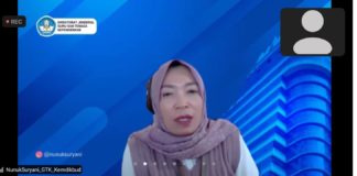 Pemerintah Masih Bahas Seleksi PPPK Guru Tahap 3, Akomodir Masukan Masyarakat