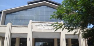 Tanpa Ada Lagi PKL, Jalan Malioboro Kini Tampil dengan Wajah Baru