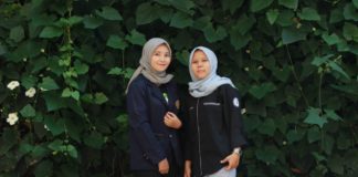 Keren! Dua Tim Mahasiswa UNIMMA Juarai LIKMI Nasional