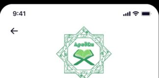 Keren! Rancang Aplikasi Alquran Bernama “ApelQu”, Mahasiswa UMS Raih Juara Tingkat Nasional