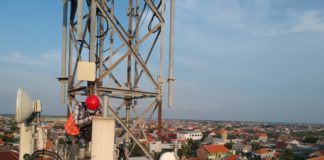 XL Axiata Perkuat Jaringan Hadapi Ramadan dan Lebaran untuk Dukung Kenyamanan Aktivitas Masyarakat
