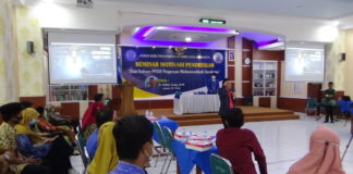 Langkah dan Strategi Jitu PPDB Abnormal, Siswa Naik 200%