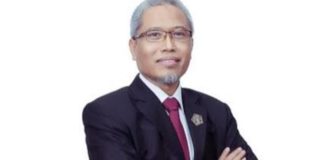 Kuliah Online IIIT Bahas Tauhid dan Implikasinya kepada Pemikiran dan Kehidupan