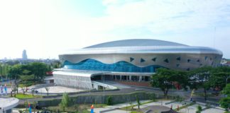 Keren! UMS Panen Akreditasi UNGGUL BAN-PT