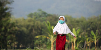 Tabungan Pendidikan vs Asuransi Pendidikan, Pilih yang Mana?