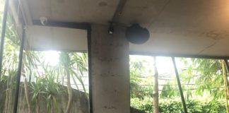 ITBM Bali Bekerjasama Dengan LLDIKTI Wilayah VIII Dalam Pengembangan Pendidikan.