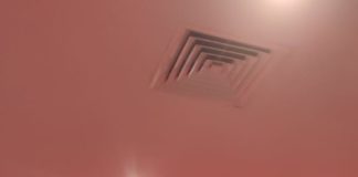 Kick off atau Launching PMB ITBM Bali TA. 2022/2023, Biaya Kuliah Murah Namun Cetak Pengusaha.