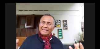 Transplantasi Jadi Solusi Pengobatan Kanker Hati, Simak Kisah Mantan Menteri BUMN Dahlan Iskan!