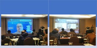 Praktik Baik Implementasi UKBI Adaptif Merdeka Dorong Peningkatan Kemahiran Berbahasa Indonesia