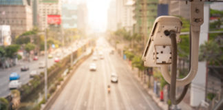 Tilang ETLE Diberlakukan, Siapkan 3 Hal Ini Biar Makin Aman