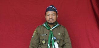 Pandangan Islam Terhadap Pancasila, NKRI dan Nasionalisme