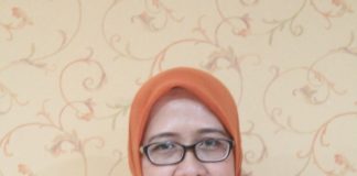 Pendidikan Seksualitas Dan Kesehatan Reproduksi Remaja