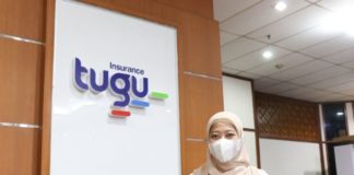 Beragam Produk dan Layanan Tugu Insurance yang Optimal untuk Kebutuhan Pelanggan