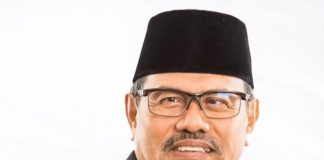 Catatan Untuk Umrah Jamaah Indonesia Kini