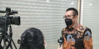 DPR Pertanyakan Alasan Dasar OJK Larangan Perdagangan Kripto