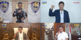 Ingin Kuliah Gratis Bidang IT dan Digaji Tiap Bulan? Ikuti Beasiswa SEMESTA