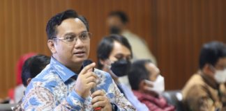 Ombudsman RI Selamatkan Rp26,8 M Potensi Kerugian Masyarakat Akibat Maladministrasi Sektor Perekonomian