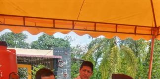 Hentikan Kerjasama dengan BPJS, Aceh Harus Mandiri Kelola Dana Kesehatan