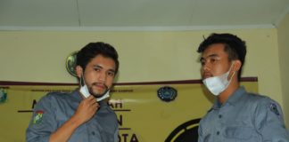 Perspektif Mahasiswa: Penjabat Bupati Kampar Bisa Memahami Sosio Ekonomi Masyarakat Kampar