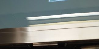 Juara Ganda Putra All England 2022 Kunjungi Kantor BNI London: Keren Banget!