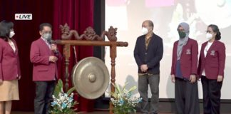 Hasilkan 450 Publikasi, Untar Berharap Masyarakat Manfaatkan Hasil Penelitian