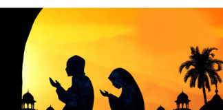 Pentingnya Perencanaan Dalam Menyambut Ramadhan