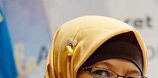 Pelanggaran Etika Marak, Kampus Perlu Bentuk Komite Etik