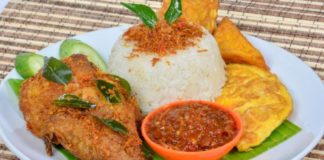 Sibuk Sampai Lupa Maksi? Cobain 3 Tips Ini!