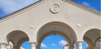 KBRI Tokyo Kenalkan Indonesian International Vocational Student Mobility Award pada Kampus Jepang