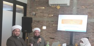 Ratusan Ribu Pengungsi Palestina di Lebanon Alami Perlakuan Rasis