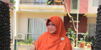 Inflasi AS Melonjak Hingga 9,1 Persen, Pemerintah Harus Jaga Daya Beli Masyarakat