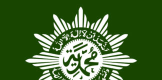 Sikapi Perkembangan Perang Rusia-Ukraina, Muhammadiyah Keluarkan 6 Pernyataan Resmi