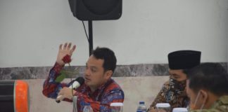 KKB Masih Berulah di Papua, DPR Desak Pemerintah Keluarkan Payung Hukum untuk Operasi Pemberantasan
