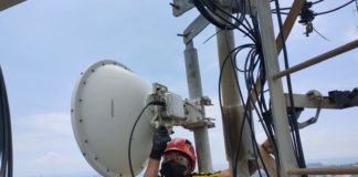 Sambut Pembukaan Pariwisata di Kepulauan Riau, XL Axiata Perkuat Jaringan Data di Batam dan Bintan