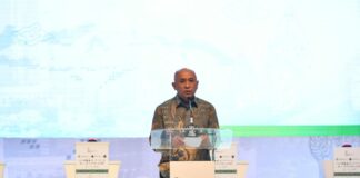 Pemerintah Percepat Realisasi Pembelian Produk UMKM dan Koperasi