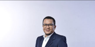 XL Axiata Business Solutions Siap Dukung Percepatan Digitalisasi untuk Kota Cerdas dan Pedesaan Terhubung