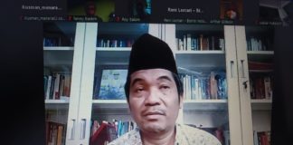 GERMAK Dukung Upaya Menperin Sukseskan Program Minyak Goreng Subsidi