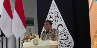 Kemenperin Kembali Buka Penerimaan Mahasiswa Baru Tahun Ajaran 2022/2023 Melalui JARVIS