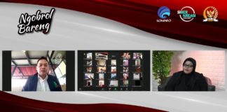 Manfaatkan Media Sosial untuk Majukan Produk Pariwisata