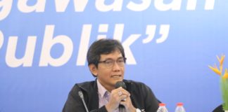 Ombudsman RI Apresiasi Tindakan Polda NTB dalam Penanganan Kasus Pembunuhan Terhadap Begal