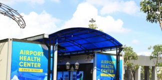 Bandara Soekarno-Hatta Terbaik Se-Asia Tenggara di Tengah Pandemi COVID-19, Ini 4 Alasannya