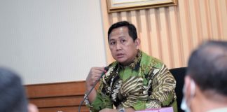 Pinjol Ilegal Berkedok Koperasi Muhammadiyah Harus Ditindak Tegas