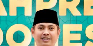 Bela Mardani H Maming, Pakar Komunikasi Minta Media Berimbang Memberitakan