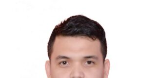 Ini Kata Pakar Hukum UI Terkait Pemanggilan Paksa Ketum HIPMI