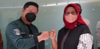 Ambilalih Saham PT Hipernet Indodata, XL Axiata Perkuat Posisi di Bisnis Layanan Korporasi