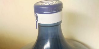 Polemik BPA pada Galon Polikarbonat, Pakar hingga Akademisi Pastikan Aman