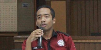 Seorang Pelajar SMA Muhammadiyah Jadi Korban, IPM Yogyakarta Kecam Klitih